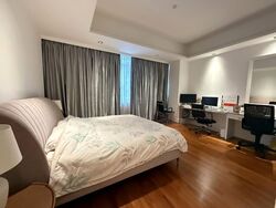 Orchard Scotts (D9), Condominium #570918811